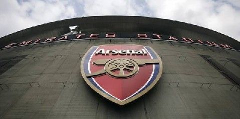 即将待满5年，马卡：皇马青训出身的菲达尔戈将被墨西哥归化