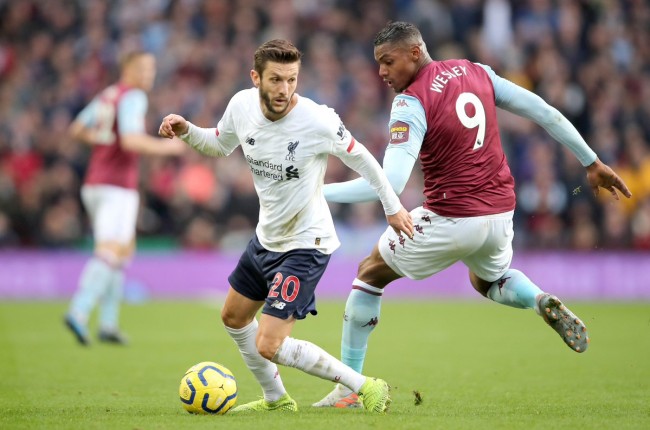 迪利维奥：尤文现在缺少领袖；即便布雷默在也很难拿意甲冠军（迪利维奥：尤文缺少领袖气质，即便有布雷默也难夺意甲冠军）