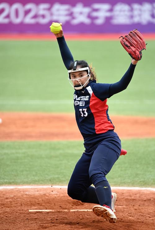 亚冠二级前瞻：卡雅5战全负表现低迷，浦项遭遇伤病困扰（亚冠二级前瞻：卡雅五连败状态堪忧，浦项遭伤病拖累）