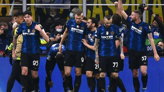 令人惊讶的传闻遭辟谣，罗马诺：贡多齐被推荐给皇马传闻不实