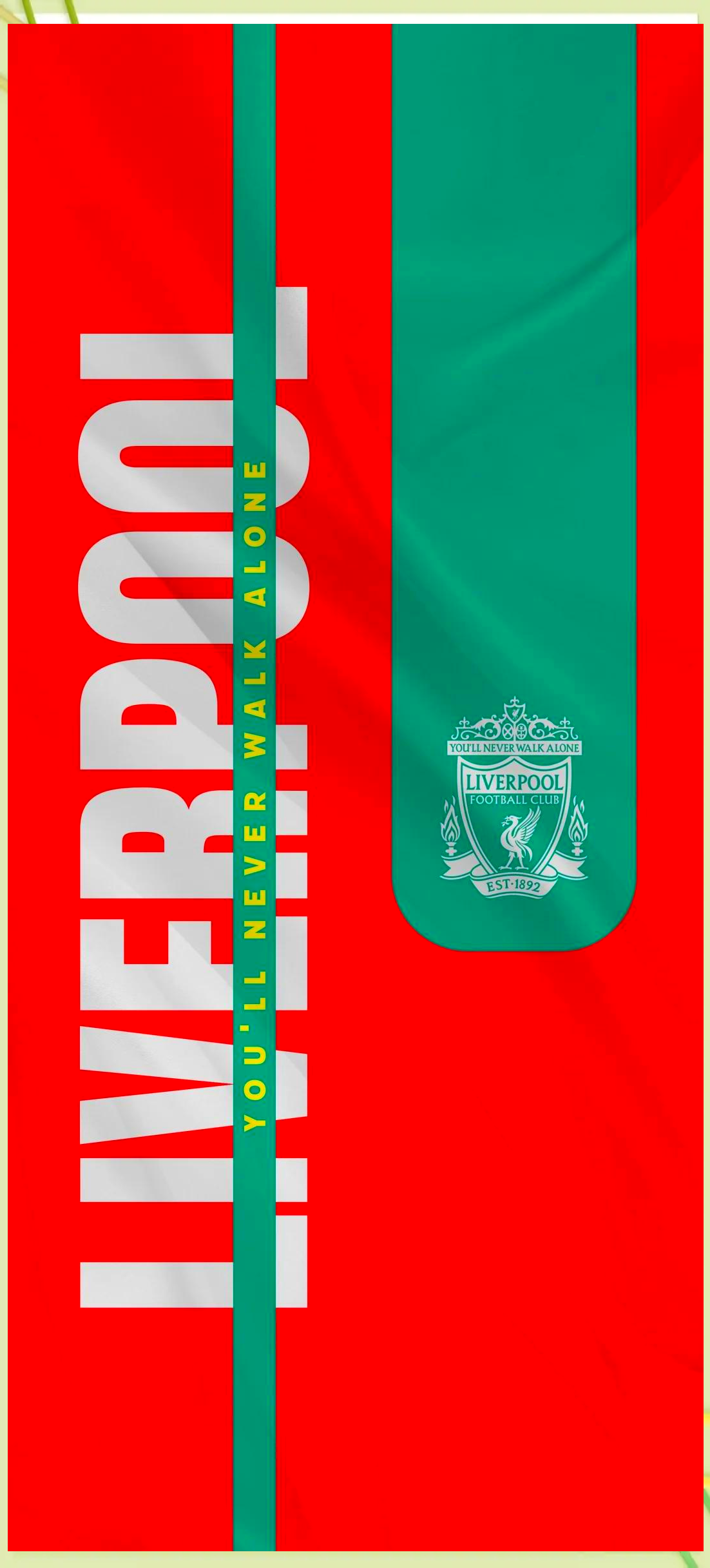 看到阿森纳就头疼？弗兰克生涯对阵阿森纳1胜2平7负，近9次交手不胜（阿森纳成弗兰克苦手：生涯仅1胜2平7负，近9次交手未尝胜绩）