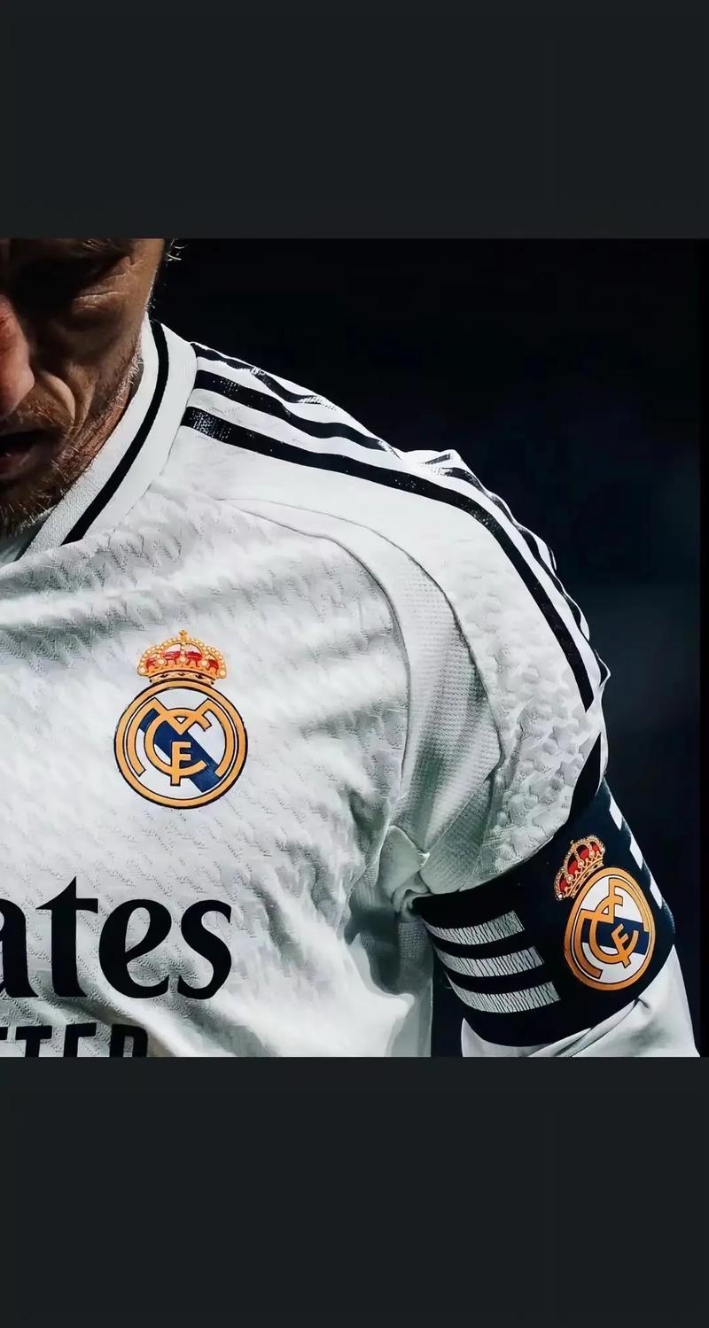 恩凯蒂亚：在禁区里我总是充满自信，很高兴能获胜并取得进球