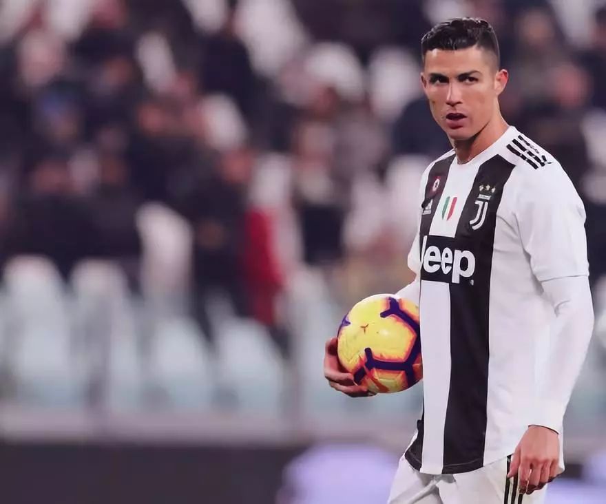 戴奇：哈兰德是进球机器；冬窗我们很可能不会有大动作（戴奇：哈兰德堪称高产射手；冬季转会窗我们大概率不会有大手笔）