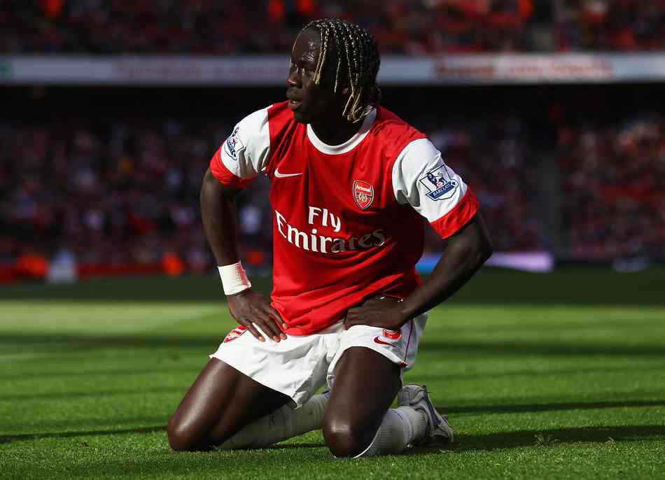 官方：神户胜利船正式签下仙台七夕队长乡家友太（官宣：神户胜利船正式引进仙台七夕队长乡家友太）