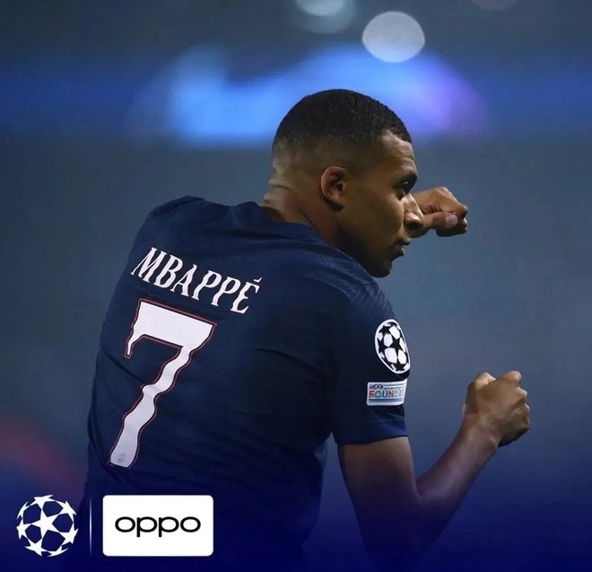 CBA：福建队绝杀北控 球迷沸腾