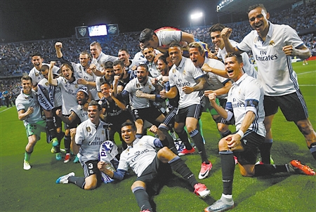 世中北美预半场：冈萨雷斯造杀机，危地马拉暂0-0苏里南（世预赛中北美区半场：冈萨雷斯屡造险情，危地马拉暂0-0苏里南）