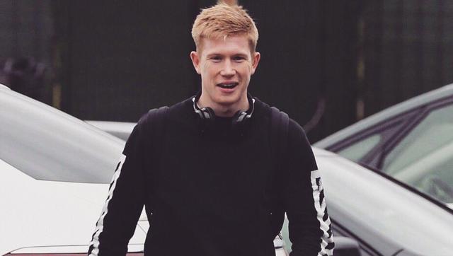 抢下当红炸子鸡！塞梅尼奥想冬窗加盟曼城，因为他渴望获得冠军（渴望冠军！塞梅尼奥盼冬窗投曼城，炙手可热新星成蓝月目标）