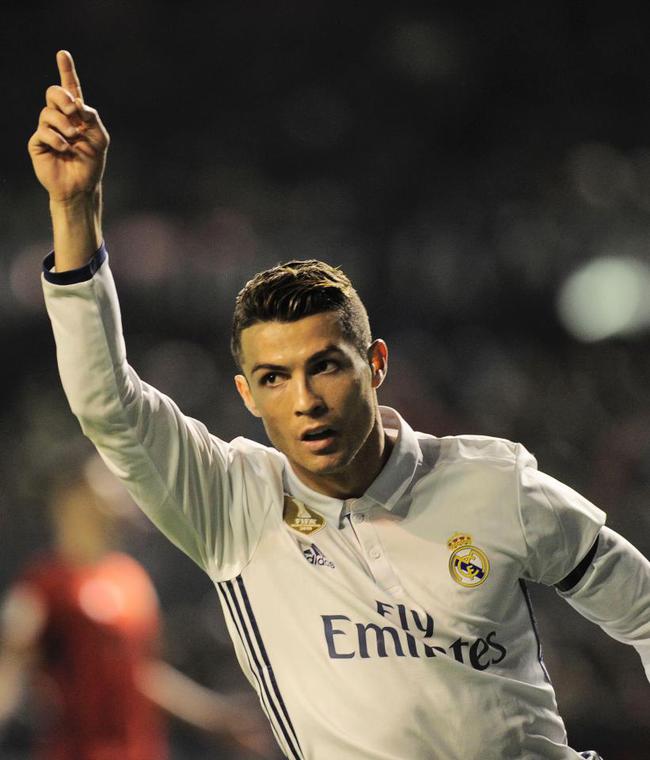 博彩业社会影响债券发行