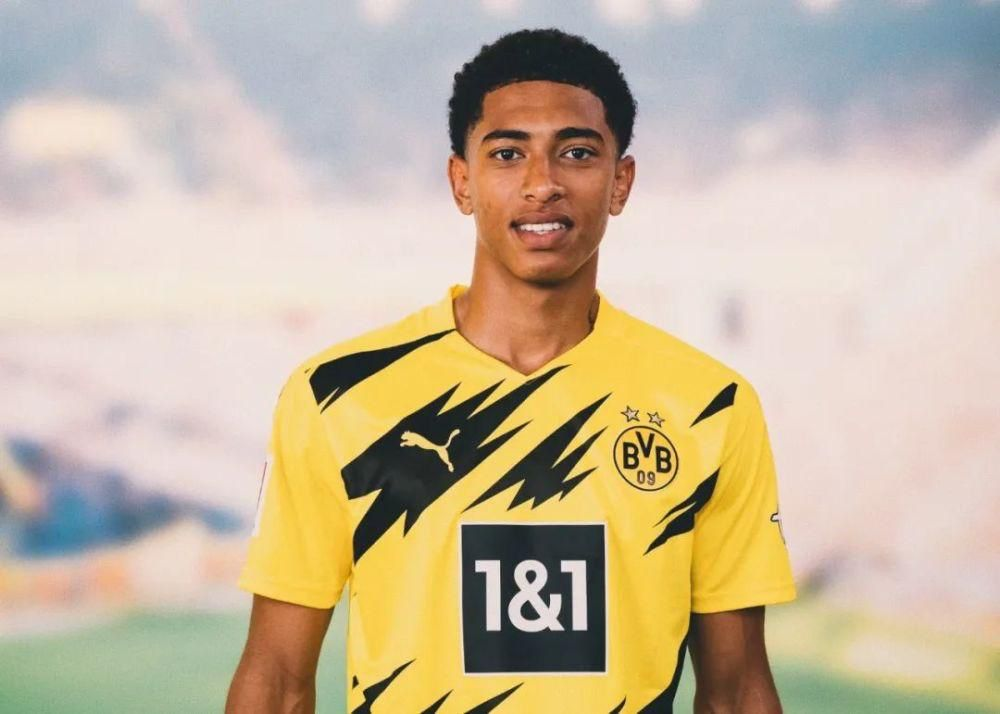 徐正源：争冠过程中球员已在场上竭尽全力；首尔队有很多优点