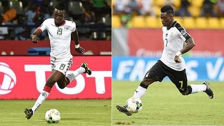 英格兰队＆曼城祝斯特林31岁生日快乐 切尔西无表示 周薪超30万镑