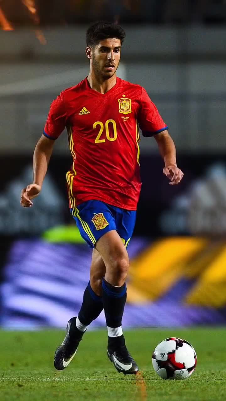 这波操作真是离谱又好看