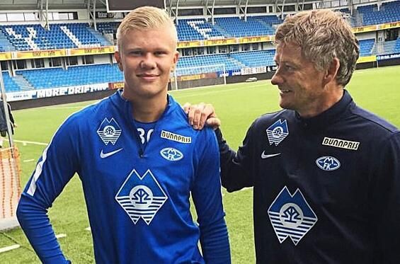 跟队记者：萨56或可出战拉齐奥，普利希奇则需谨慎对待