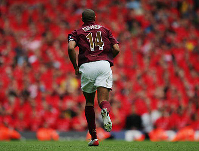 厄德高：实现晋级世界杯的目标意义重大；我迫不及待想要回归