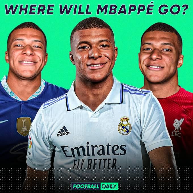 蓉城客战神户首发：韦世豪、周定洋在列，罗慕洛、费利佩登场