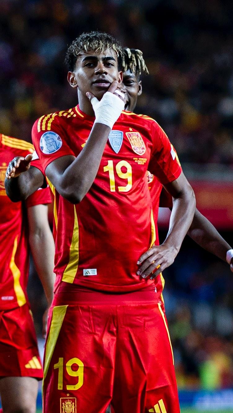 皇马更衣室内乱曝光，阿隆索希望3天后能赢曼城稳定军心