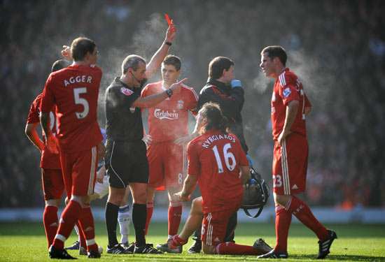 21世纪戴帽的巴萨球员：梅西48次断档领先，莱万4次跻身前五