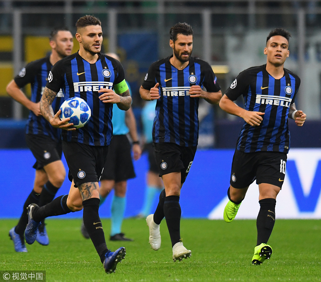 埃梅里神了：大黑马阿斯顿维拉豪取6连胜，力压切尔西升至联赛第三