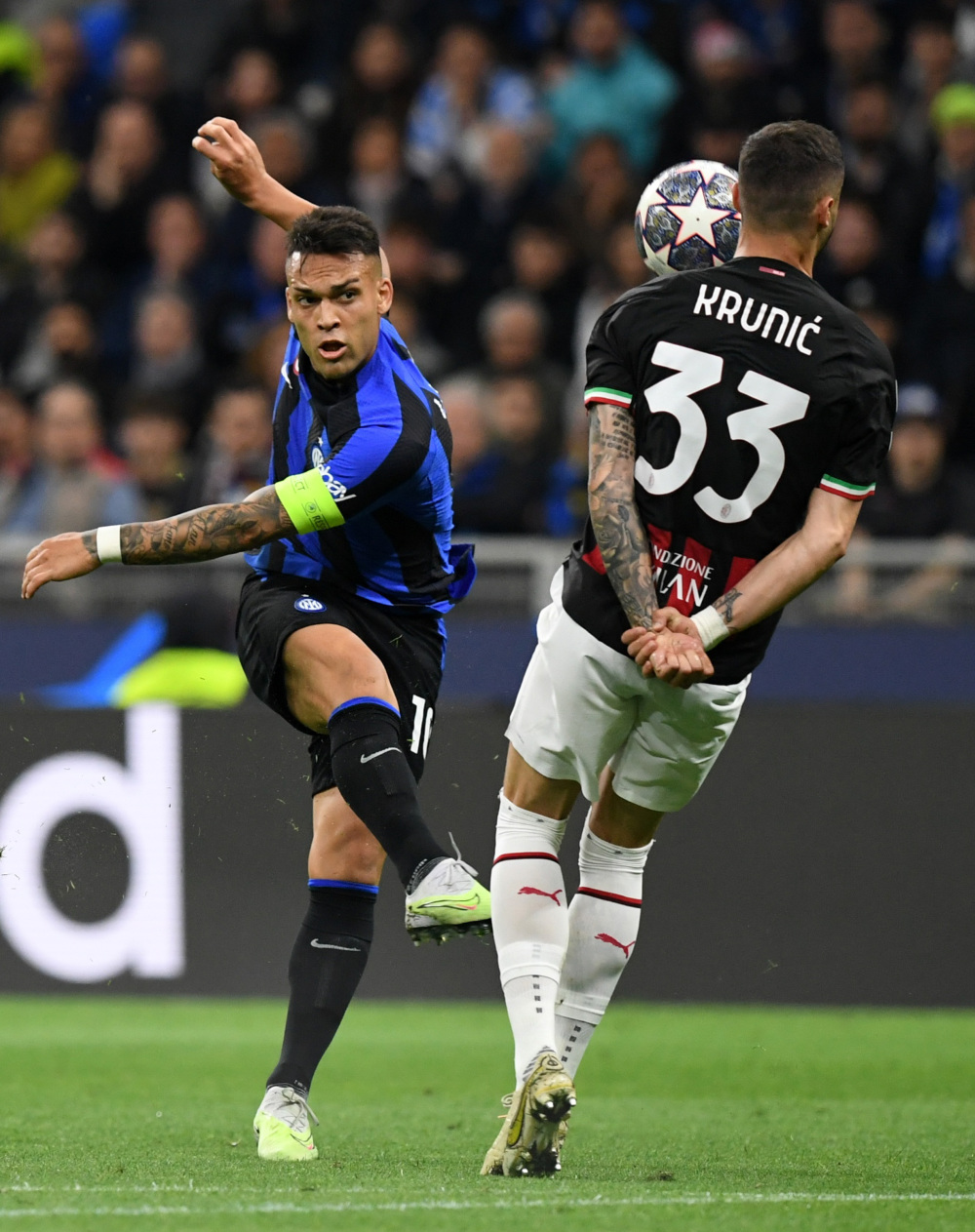 新鹏城vs成都：三外援PK四外援，韦世豪、杨明洋出战