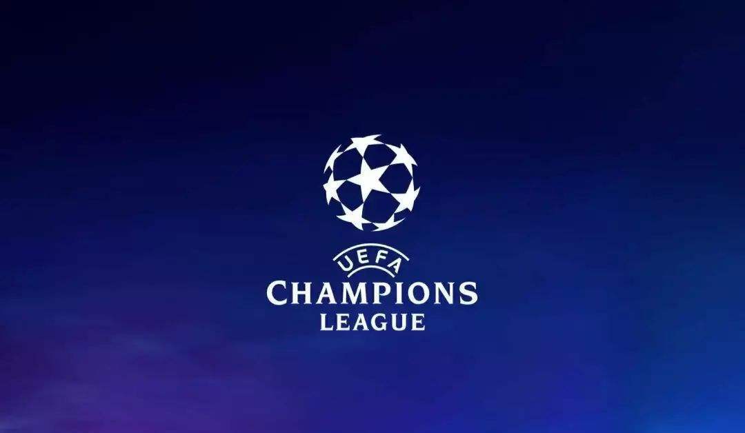 山东2-1津门虎，卡扎伊什维利破门+失点，谢文能助攻+造点