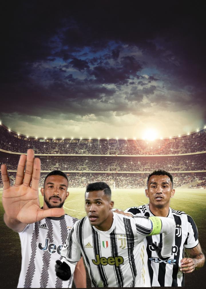 绿茵挥杆，心境随行——我的高尔夫初体验