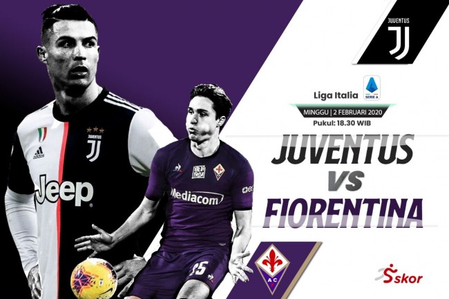 乌姆蒂蒂：德尚是顶级教练标杆；博格巴心理强大能重返巅峰