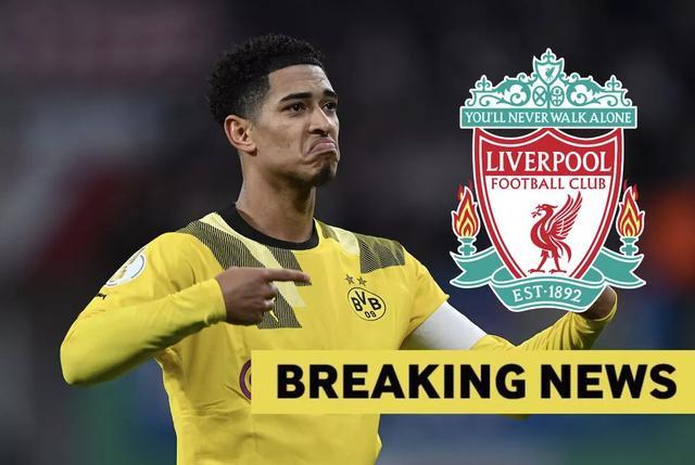 摩纳哥1-0客胜十人博德闪耀，巴洛贡一锤定音，甘德森直红