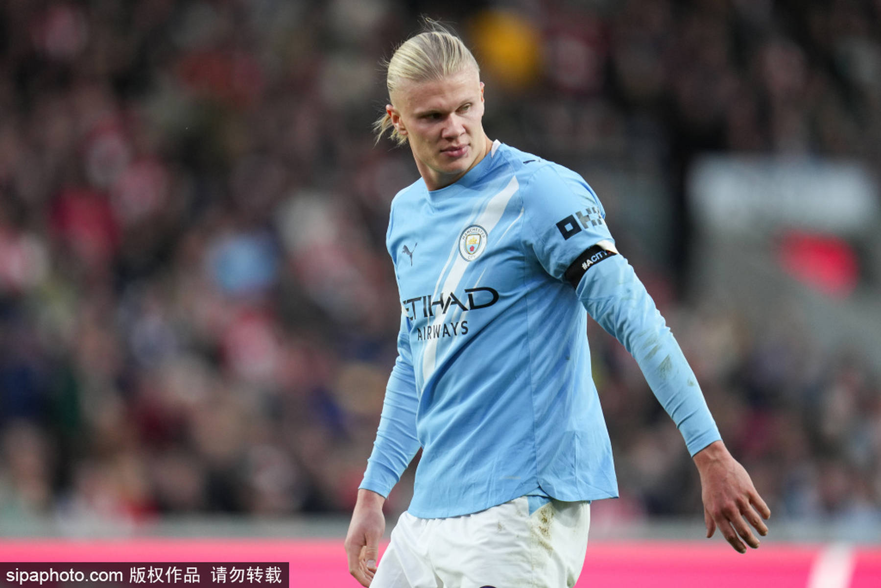 意媒：国米想签诺顿-库菲，如果报价合适+返租热那亚可能放人