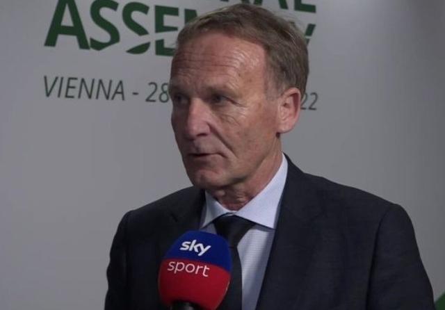 视频丨多项国际赛事齐聚河北崇礼 一站式体验“观赛+滑雪+度假