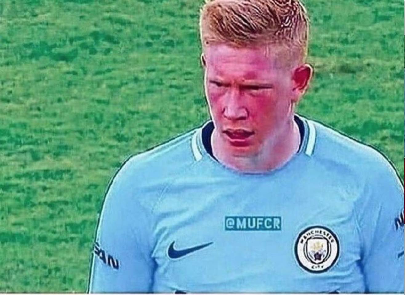 米罗半场4罚1中！美记：拿着几百万美元却连罚球都不会