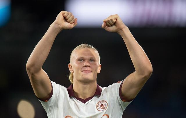 帕尔马vs乌迪内斯：库特罗内、马特奥-佩莱格里诺首发，扎尼奥洛、阿蒂尔-阿塔出战