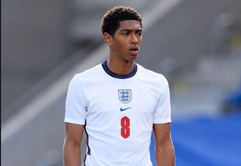 雷迪克谈社交媒体时代教练挑战与回合价值差异