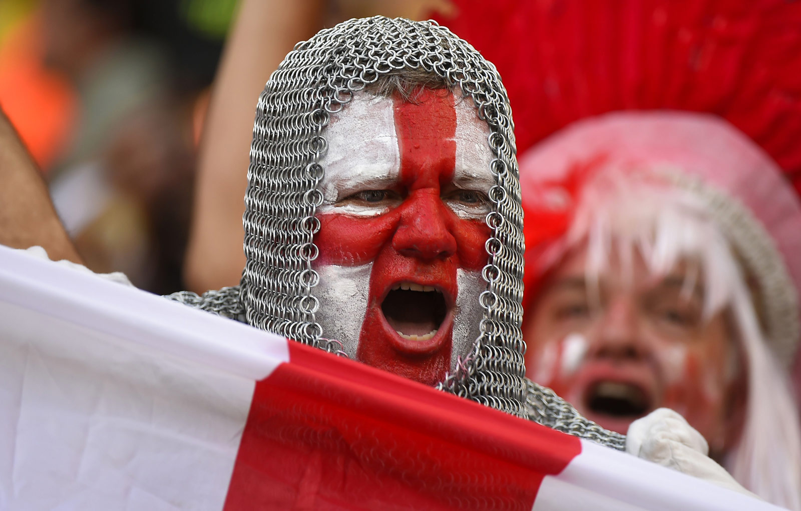 混团世界杯：国乒首败诞生！梁靖崑错失4赛点，不敌法国小勒布伦