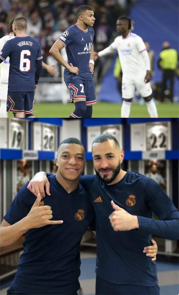 本轮欧冠最佳阵容：诺伊尔、福登、奥斯梅恩、梅里诺在列（欧冠本轮最佳阵容出炉：诺伊尔、福登、奥斯梅恩、梅里诺入选）