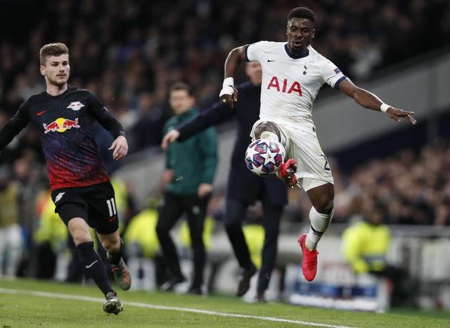 68分钟被换！利物浦1.5亿标王让斯洛特死心：5项数据挂零 评分6.5