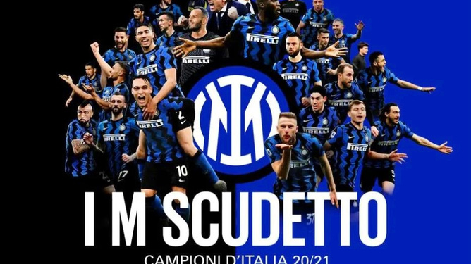 孙继海：邵佳一是最适合国足帅位人选，他已证明自己是好教练（孙继海：邵佳一最适合执掌国足，他已证明执教能力出色）