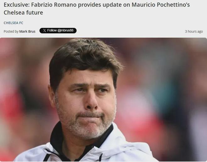 AI聊天机器人用于责任博彩干预