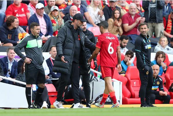 拉斯维加斯Sphere周边赌场项目获批