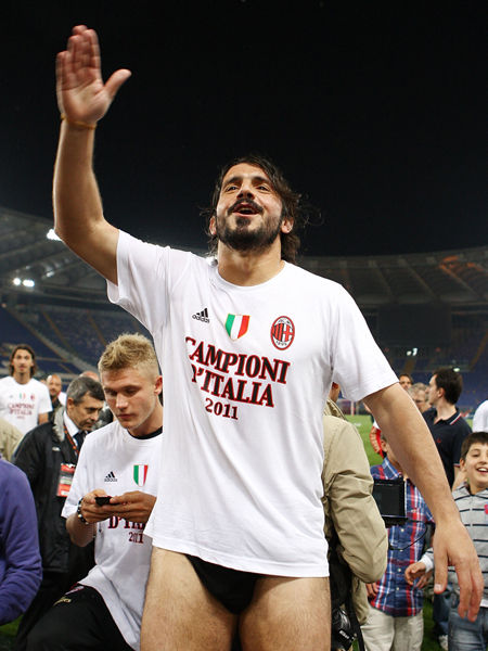 NBA战报：杨瀚森2分1板1助，阿夫迪亚25分8板7助，开拓者122-110击败骑士