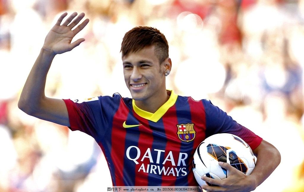 斯特拉马乔尼：如果恩里克连替补都上不了，那就说明他要走了