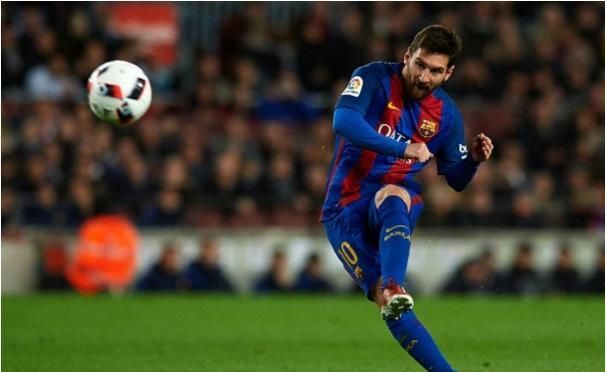 意大利杯半场：巴希奇远射造险，拉齐奥暂0-0AC米兰