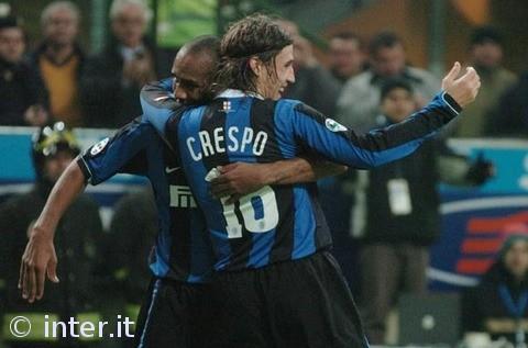 哈登在比赛中超越安东尼，进入NBA历史得分榜前十，成为首位2009届进入前十的球员，距30000分仍需1710分。