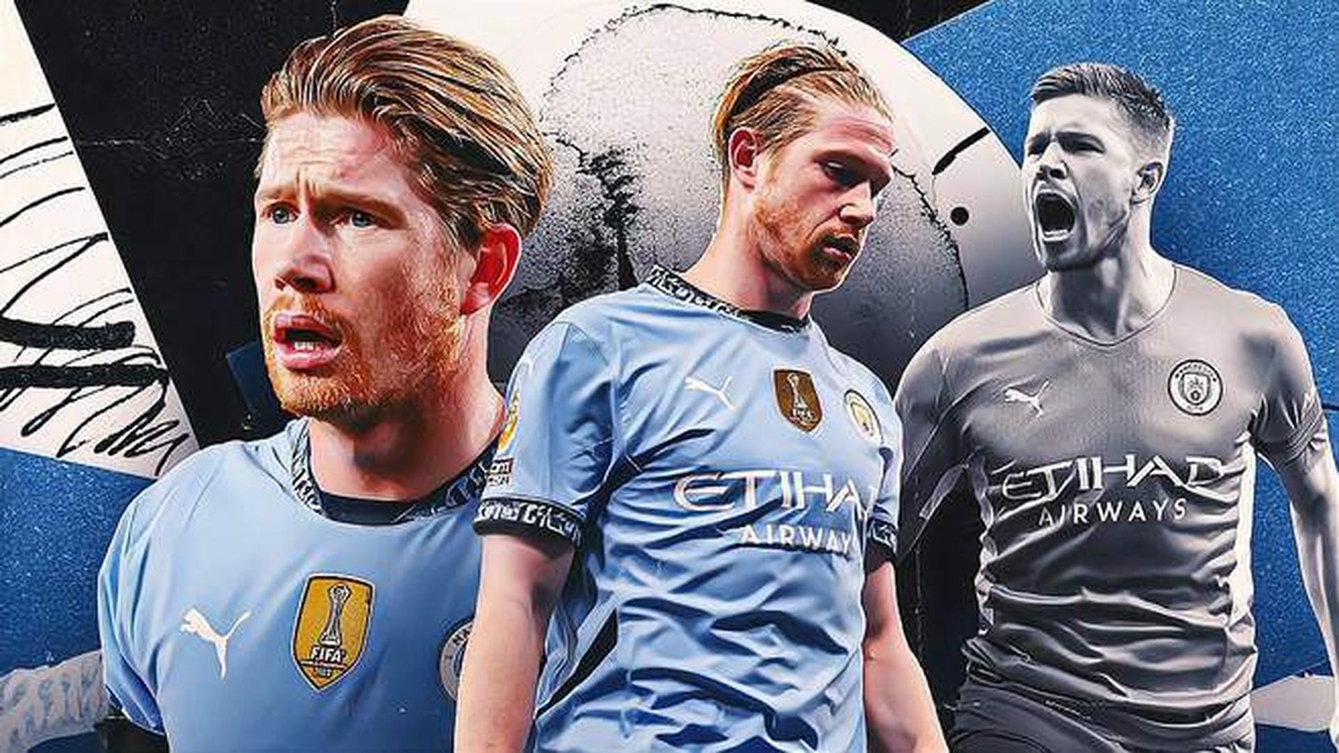 手感火热！布伦森17中9砍下33分&第三节独拿20分