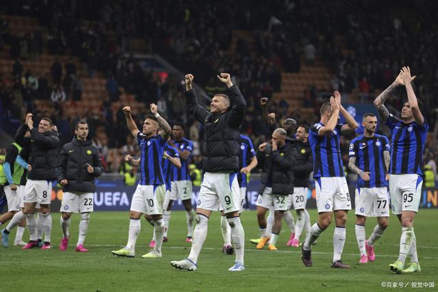 切尔西锋线低迷导致攻击乏力