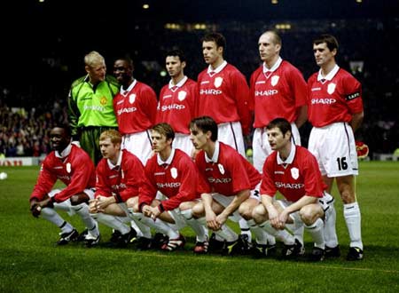 劳塔罗在意甲对29支不同球队进球，现役球员第一（劳塔罗已攻破意甲29队球门，现役球员中居首）