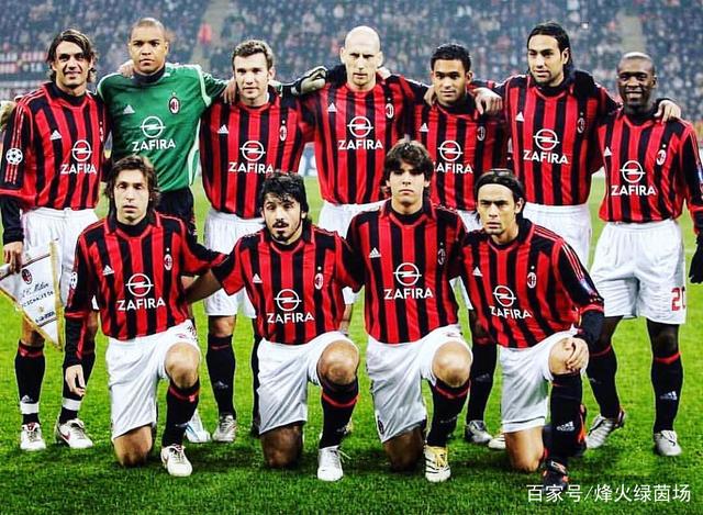 足球伤病预防指南（踢球不受伤：足球运动科学防护指南）