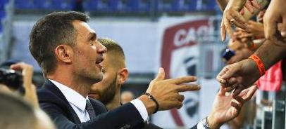 同班同学，2022赛季从中冠冲乙的四支球队已有三支冲超