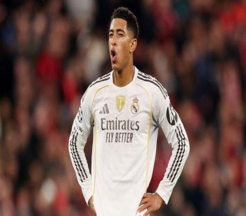 热刺告别战，孙兴慜父亲孙雄正现场观战儿子与纽卡的比赛