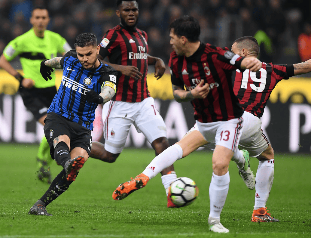 基恩怒批谢什科：当他面对机会时，我们真的相信他会进球吗？（基恩质疑谢什科：关键机会当前，我们真能信他会破门吗？）