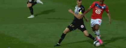 WBG官方：前S11冠军打野JieJie加盟战队