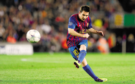 延续状态！基昂特·乔治三分7中4轰29分10助